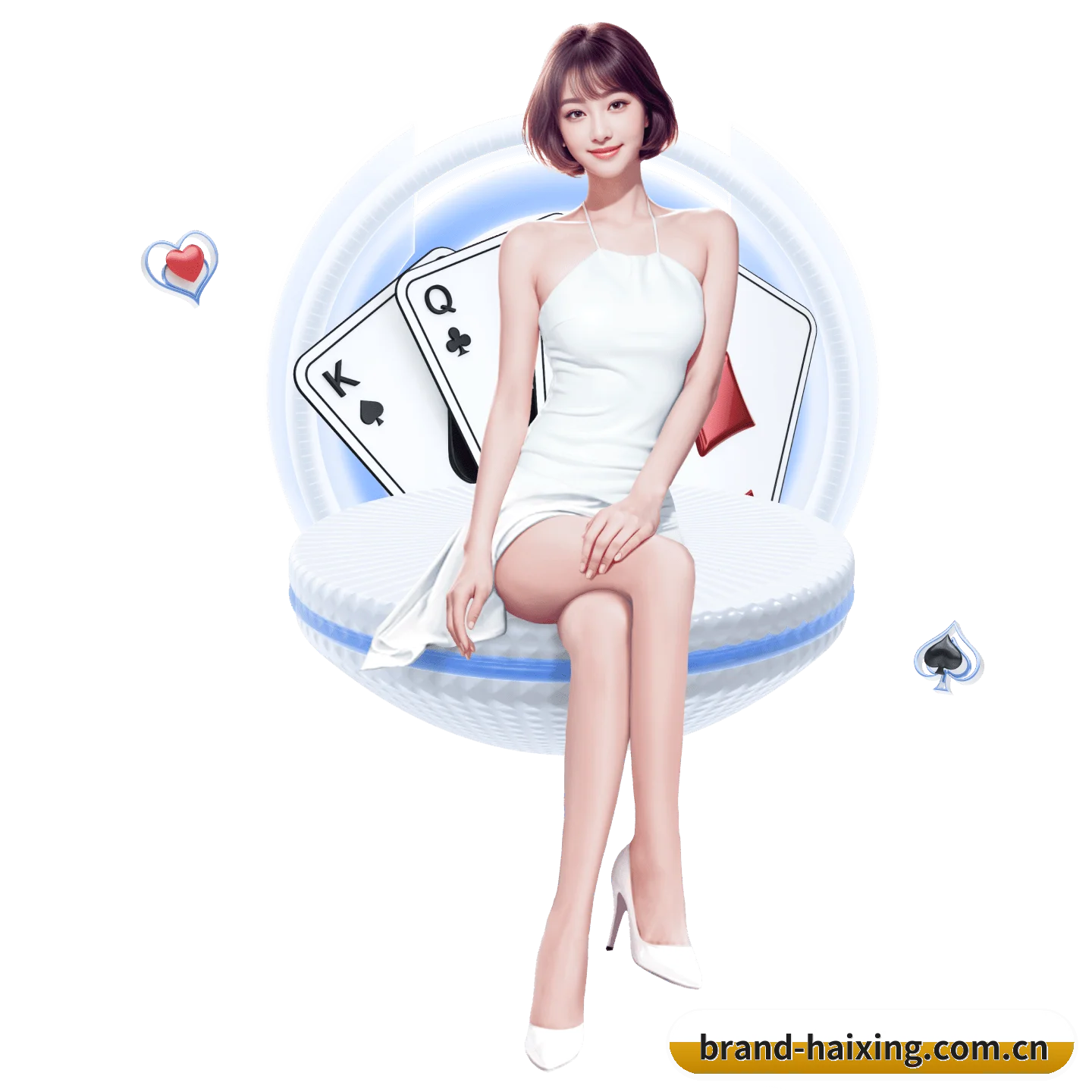 五大服务分区,信息按项目类别 - haixing