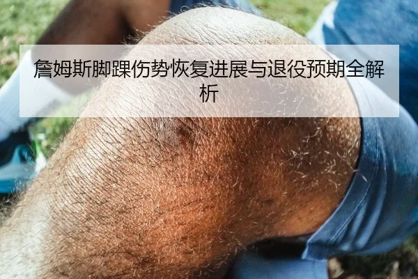 詹姆斯脚踝伤势恢复进展与退役预期全解析 - haixing